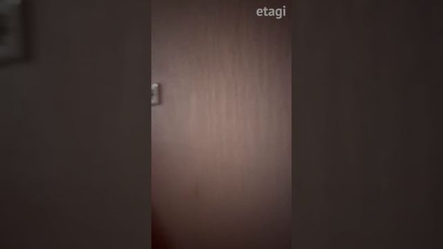 Квартира (Октябрьская набережная,) смотреть онлайн