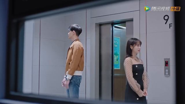 【Movie】帥醫生把灰姑娘照顧得太好，丈母娘對他滿意得不得了，恨不得兩人立馬結婚#我的小确幸#都市甜宠#愛情 смотреть онлайн