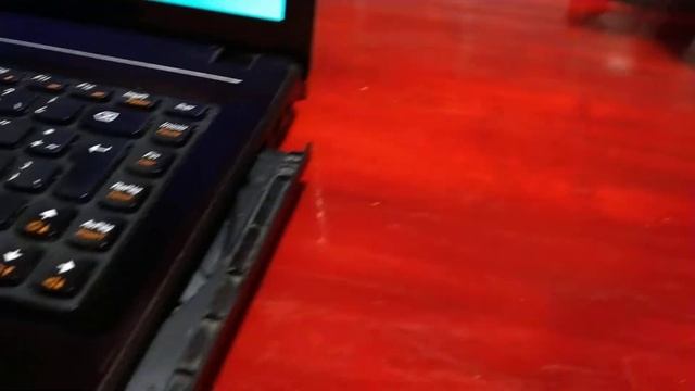 Prueba Lenovo G480 смотреть онлайн