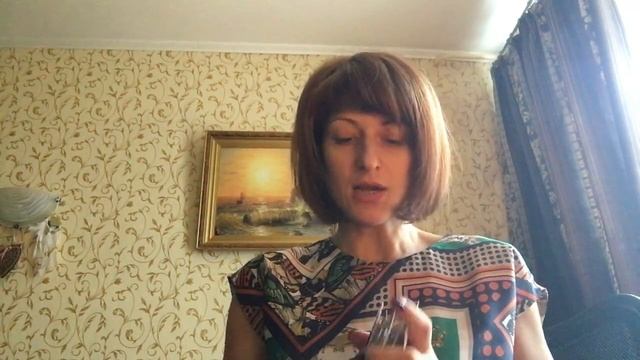 КАК ПОМЕНЯТЬ СЦЕНАРИЙ С ПОМОЩЬЮ МАК смотреть онлайн
