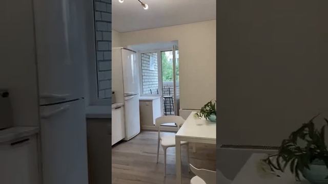 аренда квартиры в северном районе Воронежа смотреть онлайн