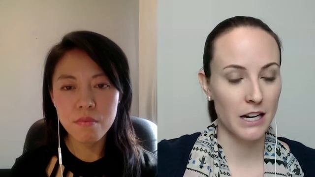 Modern Planning for Bigger Sales смотреть онлайн