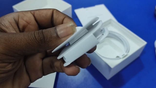 GadgetTime: Unboxing Apple Air Pods Pro #apple #airpods смотреть онлайн