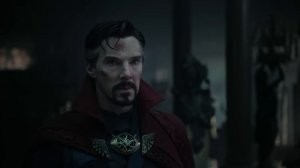 Супергерои против Супергероев - Лучшие Драки в Фильмах Марвел