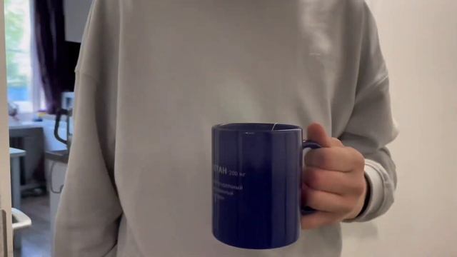 ЛОМАЕМ СТЕРЕОТИПЫ (вред стереотипов в современном обществе) |социальный ролик| смотреть онлайн