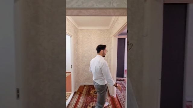 🏷3 xonali kv puliga, 4 xonali kvartira, 2 qavat ☎️ +998 (93) 872-07-70 смотреть онлайн