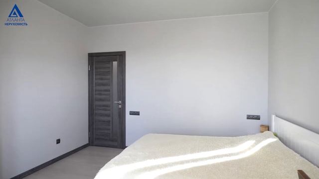 Стильна 1-кімнатна квартира з сучасним ремонтом в зданій новобудові класу комфорт ЖК Волошковий дім смотреть онлайн