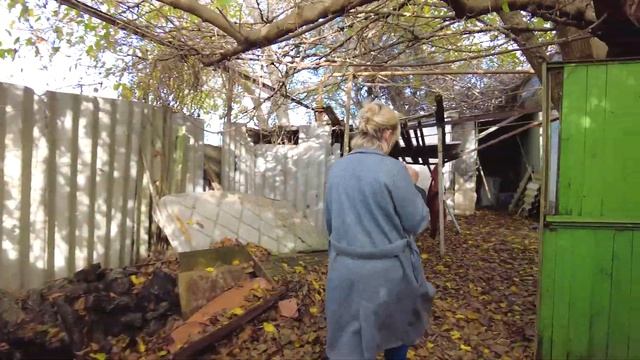 Дом в Витязево, в центре- 8 млн.руб #домнаморе #купитьдом