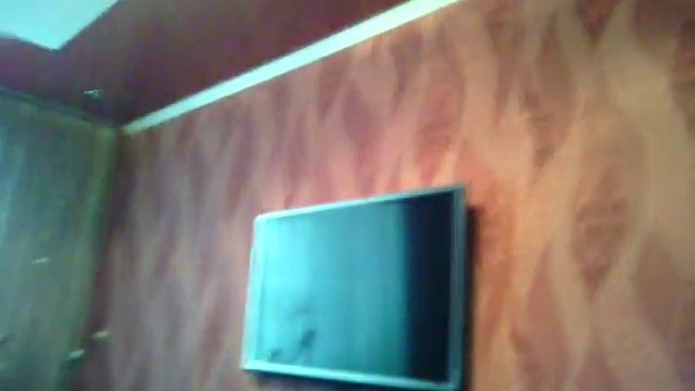 VID 20160420 150911 смотреть онлайн