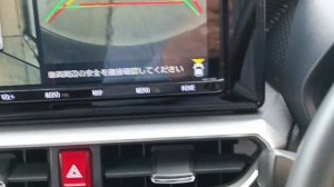 TOYOTA RAIZE G и Z + 360 круговой обзор. 2021 г.в./ ОБЗОР разных комплектаций