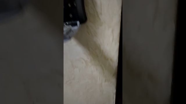 Станиславского 17 кв 54 смотреть онлайн