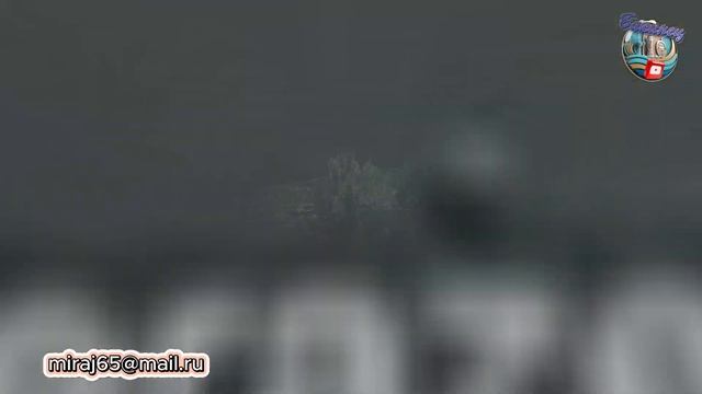 Baku,budget Hotels In The Center.   Баку,бюджетные отели в центре.