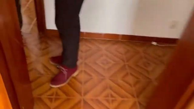 Дешёвая квартира в продаже ХОТ ХОТ быстро продам ! смотреть онлайн