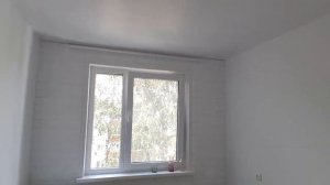 Продажа 2 комн. квартира от собственника Минск Чижовка ул. Голодеда +375259387276   @apartminskcity