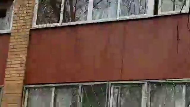 Пожар на изумрудной .взорвался газ смотреть онлайн