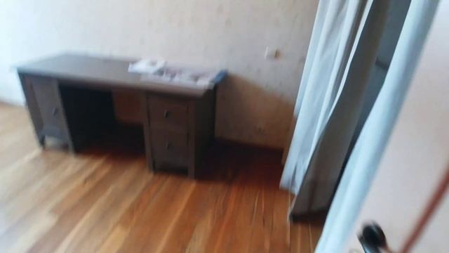 Мансуровский пер., 6 смотреть онлайн