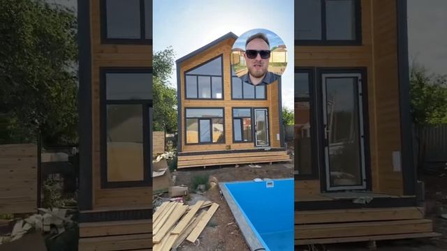 Астрахань дома для семьи     #недвижимость #home #квартира #д #ипотека  #инвестиции