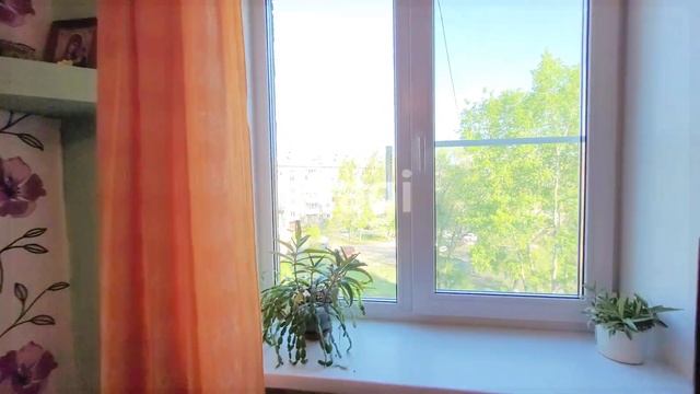 циолковского 50 смотреть онлайн