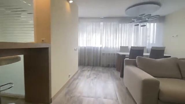 Продам квартиру в центре Сочи 60м2, звоните 9676969216 смотреть онлайн
