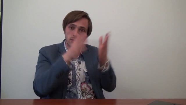Видео-ответы на вопросы участников сообщества (Валентин, 30 лет) смотреть онлайн