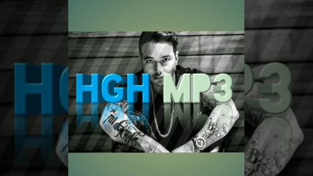 J Balvin - Safari Ft. Pharrell williams,Bia,Sky смотреть онлайн