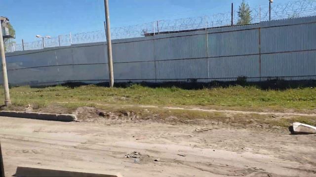 ГОРОД УФА БАШКИРИЯ транспорт города 16 мая 2024 шакшинский мост сейчас смотреть онлайн