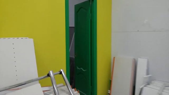 20190606 122516 смотреть онлайн