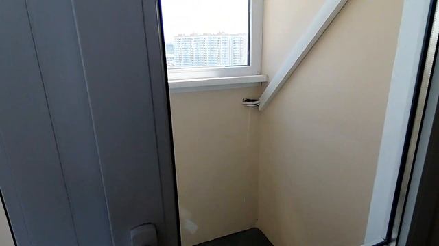 29.07.24г, продается квартира 32кв.м.в Анапе смотреть онлайн