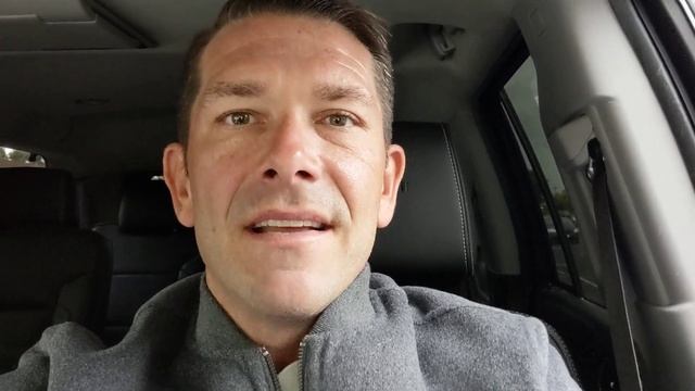 California Prop 13 Repeal - What You NEED to know смотреть онлайн
