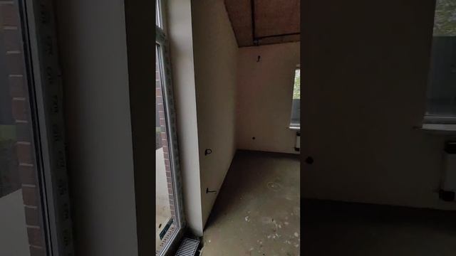 Краснодар ст.Новотитаровская 5 сот ИЖС,130кв / продажа домов 89228785740 смотреть онлайн