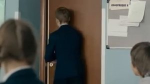 Русское кино - Волшебники - 2022- Фэнтези Семейный Приключения -  Россия