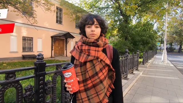 Колобовский 3-й переулок смотреть онлайн
