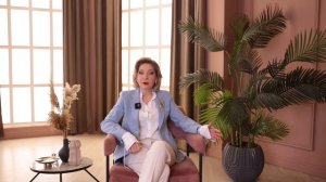 Договор аренды нежилого помещения: на что обратить внимание?