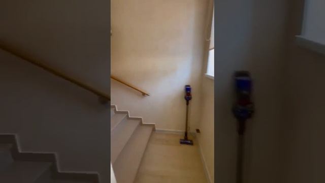 Таунхаус 130 кв. м. в Адлере 4 спальни смотреть онлайн