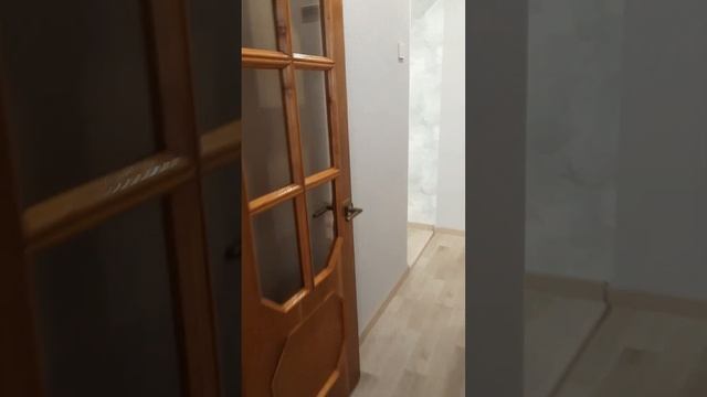 сдаётся 1 комнатная квартира в Кисловодске, ул.Марцинкевича, дом 88 смотреть онлайн