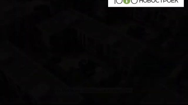 Видеопрезентация ЖК "Westland - Новая Голландия" от застройщика "АСК" смотреть онлайн