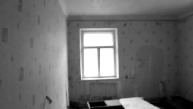 квартира-студия смотреть онлайн