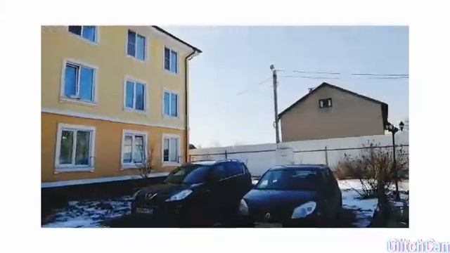 ЖК Красковский видео 1 смотреть онлайн