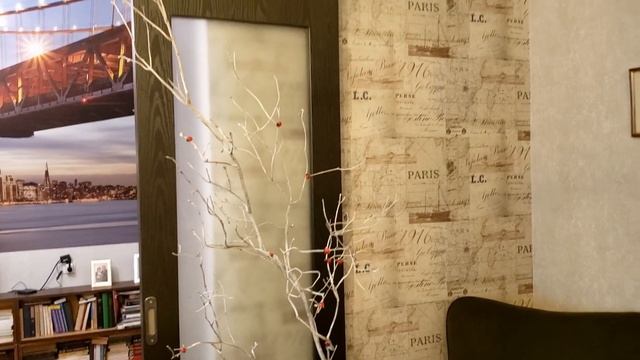 Tiny Tbilisi Apartment смотреть онлайн