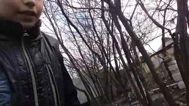 ВЛОГ №1 ОБЗОР БАЗЫ (ШТАБА) РАБОТАЮ НА БАЗЕ! смотреть онлайн