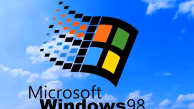 Brief history of Microsoft Windows from Windows 1.0 to Windows 10 | opal tv | смотреть онлайн