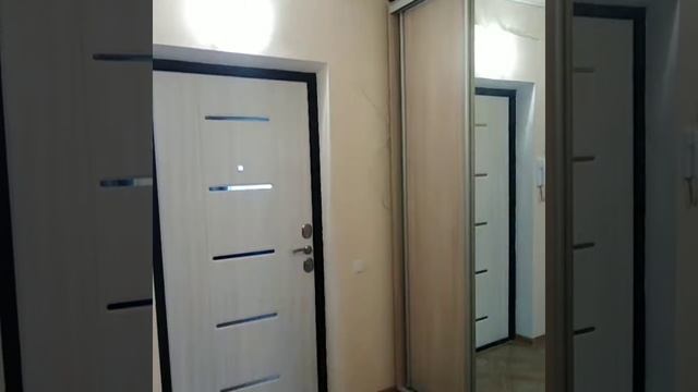 Купить 1к квартиру с ремонтом в ЖК Екатерининский Ростов-на-Дону смотреть онлайн