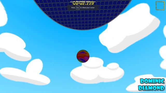trying my game in windows 11 смотреть онлайн