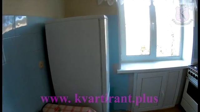 Кузнецова 52 смотреть онлайн