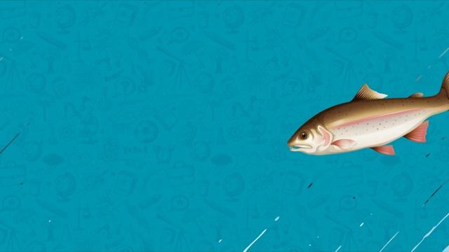 Развлечёба. Окружающий мир. Сборник про размножение растений.