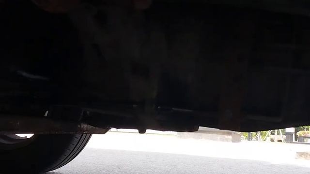 citivan đời 2000 7 chỗ giá rẻ lh Quang 0973212547 смотреть онлайн