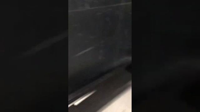 ЖК TopHills Входная группа со стилобата в падик смотреть онлайн