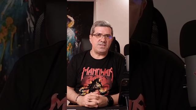 Михаил Шахназаров - Звёзды Латвии. смотреть онлайн