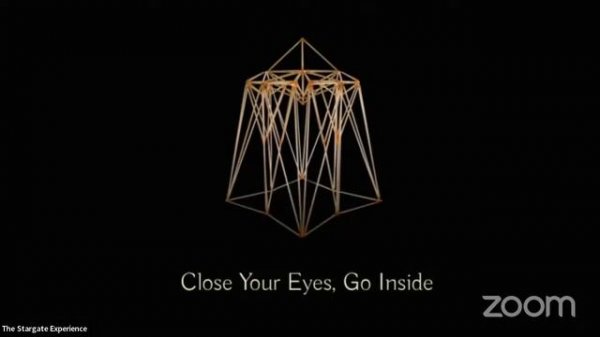 Глобальный Круг Звездных Врат - Изобилие и Ваш Уникальный Жизненный Путь