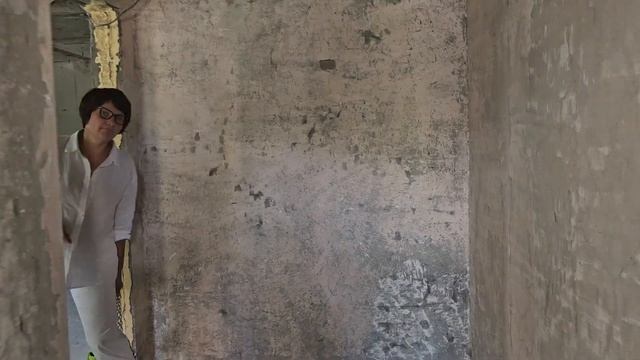 г. Междуреченск, проспект 50 лет Комсомола, 26А_внутри смотреть онлайн